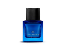 عطر ثمين ذا كورا تستر